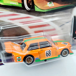 Hot Wheels BMW 320 Group 5 (2024 Car Culture Case D - Race Day)