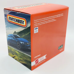 Matchbox Power Grabs 2025 Case A - Full Case 24 Count